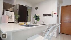 The Stellar (D5), Condominium #502312301